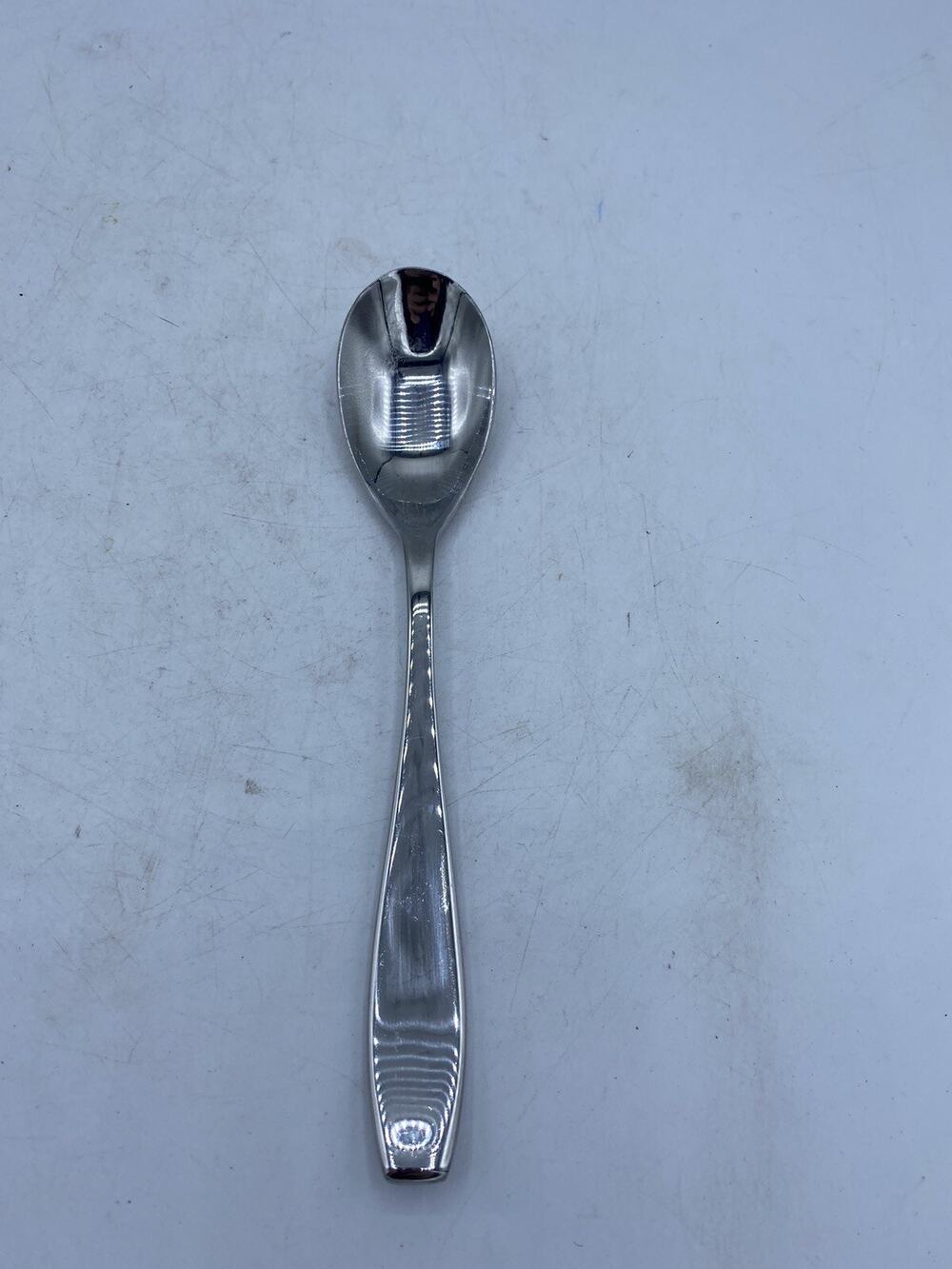 Towle SYMPHONY Stainless Soup Spoon Living Collection 18/0 Flatware